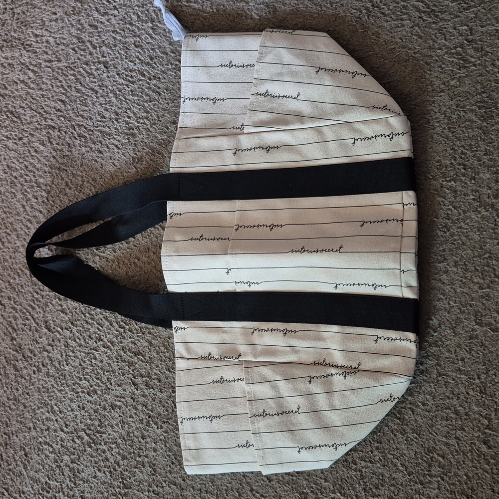 Victoria Secret Tote